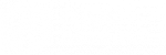 HIVE Gaming Lounge