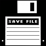 Save File
